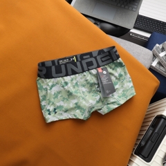 Quần lót Boxer Under UA02