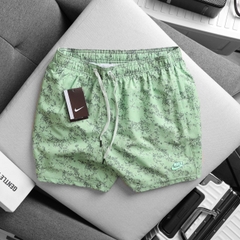 Quần short biển NK QS09
