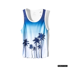 Áo tanktop BTM Summer 6619