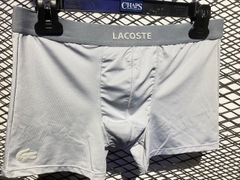 Quần lót boxer LC 41022B