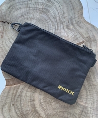 Túi cầm tay Rimix 3M