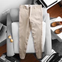 QUẦN DÀI KAKI LC 9341