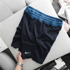 Quần Short NK mix 9425