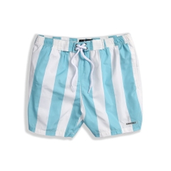 Quần short đi biển BTM 6291