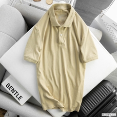 Áo Thun Polo Essentials 8316
