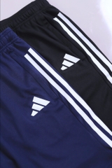 Quần Short das performance QS29