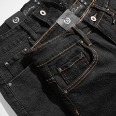 Quần jeans dài BTM Tapper 4479