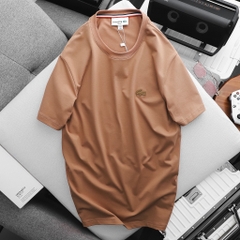 ÁO PULL CỔ TRÒN LC 8284