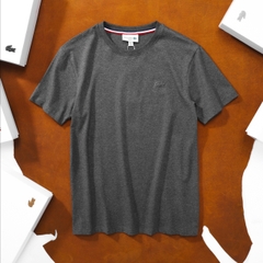ÁO PULL CỔ TRÒN LC 8284