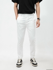 Quần Golf Dài Đẳng Cấp & Sang Trọng LC QD77