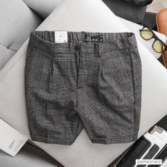 Quần Short âu BTM 37066