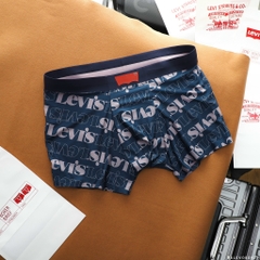 Quần lót boxer LV 80922