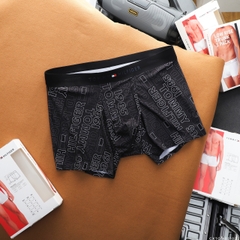Quần lót boxer TM 31022