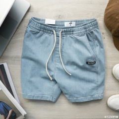 Quần Short jeans BTM 124601
