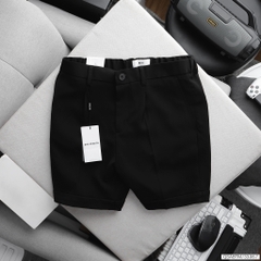 Quần short âu BTM 4308
