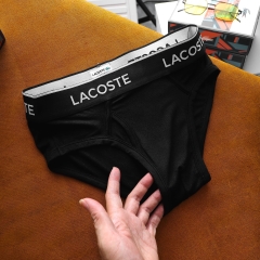 Quần lót tam giác LC 8635