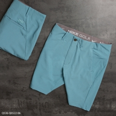 QUẦN SHORT GOLF NK S22 9154