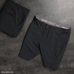 QUẦN SHORT GOLF NK S22 9154