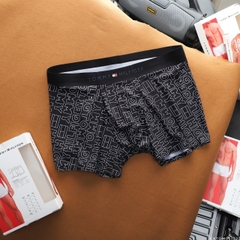 Quần lót boxer TM 31022