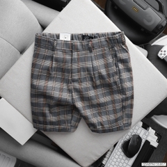 Quần short âu BTM 4308