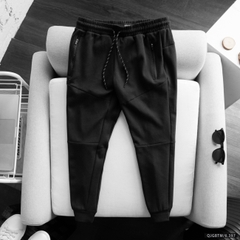 Quần Jogger Cotton Strech Btm 6015