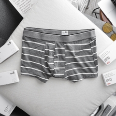 Quần lót boxer UNIQ 4104