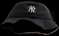 Nón bucket MLB BK11
