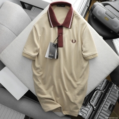 Áo polo Fred.Perry 191122
