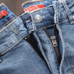 Quần short jeans LC LC005