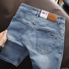 Quần short jeans LC LC005