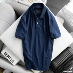 Áo Thun Polo Essentials 8316