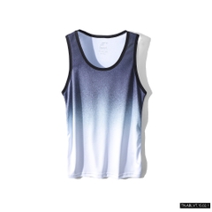 Áo tanktop BTM Summer 6619
