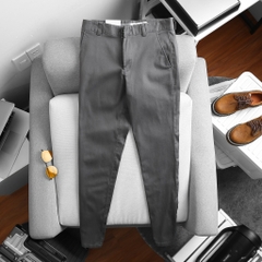 QUẦN DÀI KAKI LC 9341