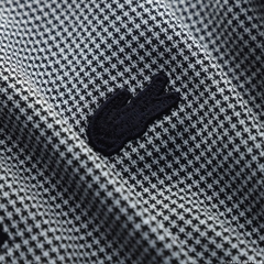 Áo polo Caro LC PL31