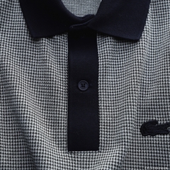 Áo polo Caro LC PL31