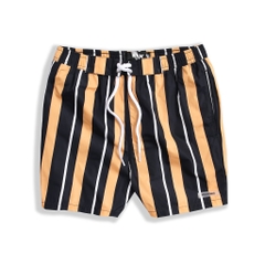 Quần short đi biển BTM 6291