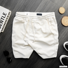 quần Short thun pique bentino 35331
