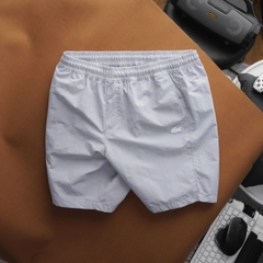 Quần Short gió LC QS523