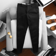 QUẦN DÀI KAKI LC 9341