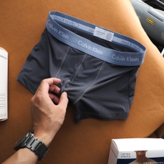 Quần lót boxer C.k 5M 100422
