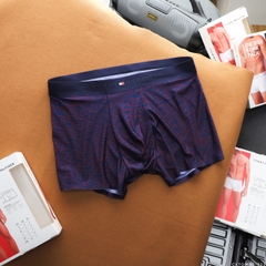 Quần lót boxer TM 31022