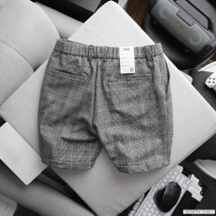 Quần short âu BTM 4308