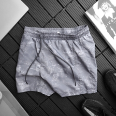 QUẦN SHORT ĐI BIỂN ZR PREMIUM 8975