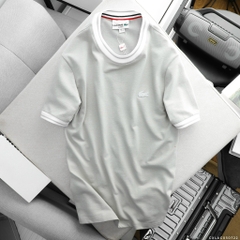 Áo Pull Pique LC 50722