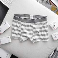 Quần lót boxer UNIQ 4104