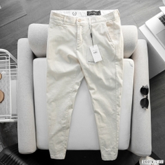 Quần dài kaki BTM 4M - 8439