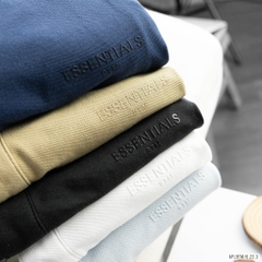 Áo Thun Polo Essentials 8316