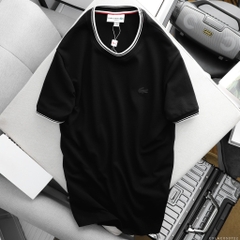 Áo Pull Pique LC 50722