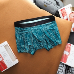 Quần lót boxer TM 31022