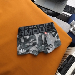 Quần lót Boxer Under UA02